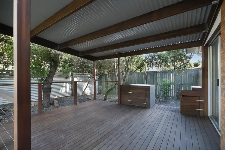 Seventh view of Homely house listing, 23 Cinnamon Avenue, Coolum Beach QLD 4573
