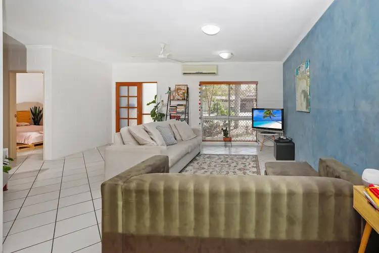 Fourth view of Homely house listing, 36 Baronia Crescent, Holloways Beach QLD 4878