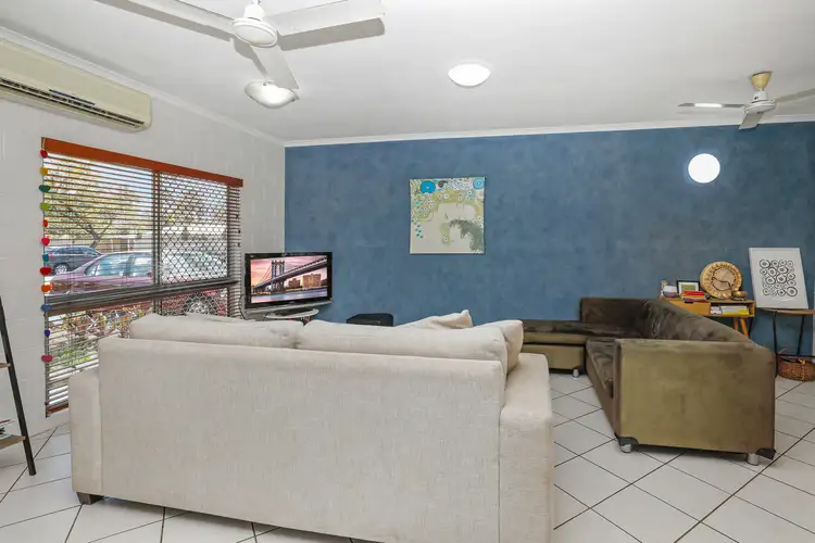 Sixth view of Homely house listing, 36 Baronia Crescent, Holloways Beach QLD 4878