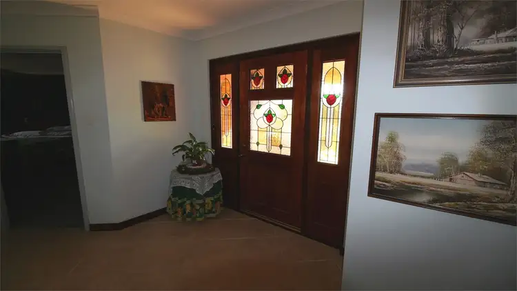Seventh view of Homely house listing, 20 Heales Way, Green Head WA 6514