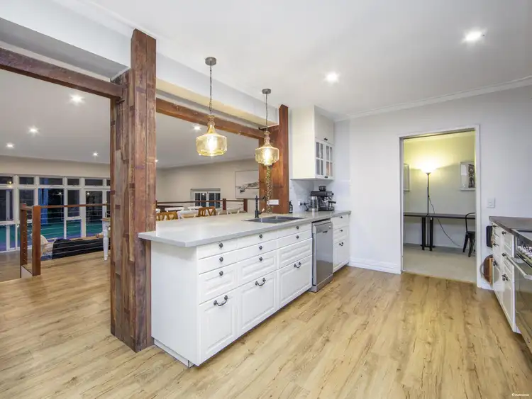 Sixth view of Homely house listing, 73 Falls Road, Lesmurdie WA 6076