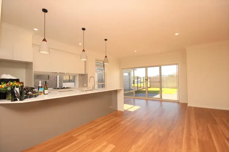 Third view of Homely house listing, 14 Grange Crescent, Forster NSW 2428