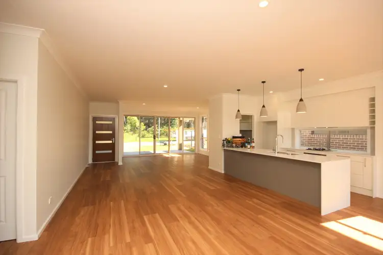 Fourth view of Homely house listing, 14 Grange Crescent, Forster NSW 2428