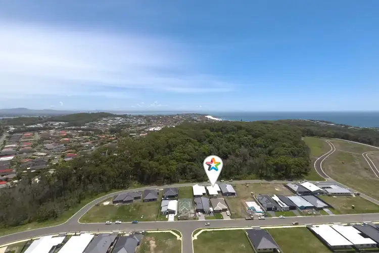 Fifth view of Homely house listing, 14 Grange Crescent, Forster NSW 2428