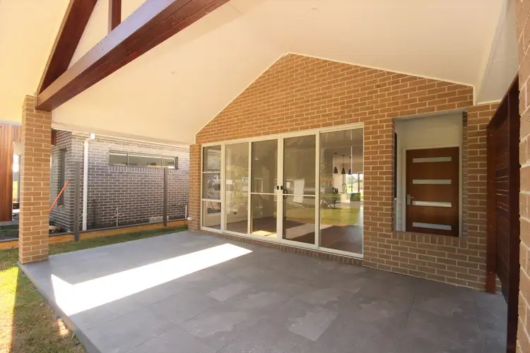 Sixth view of Homely house listing, 14 Grange Crescent, Forster NSW 2428