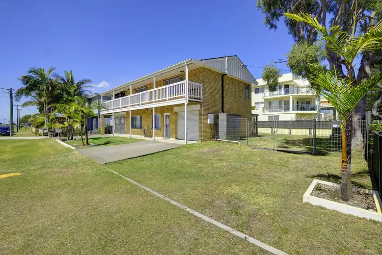 Second view of Homely house listing, 20 Beach Street, Tuncurry NSW 2428