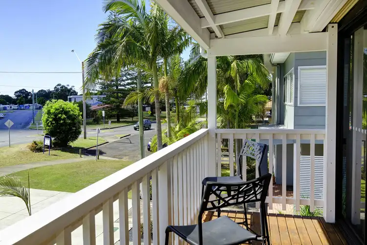 Fourth view of Homely house listing, 20 Beach Street, Tuncurry NSW 2428