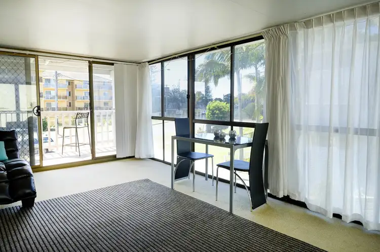 Sixth view of Homely house listing, 20 Beach Street, Tuncurry NSW 2428