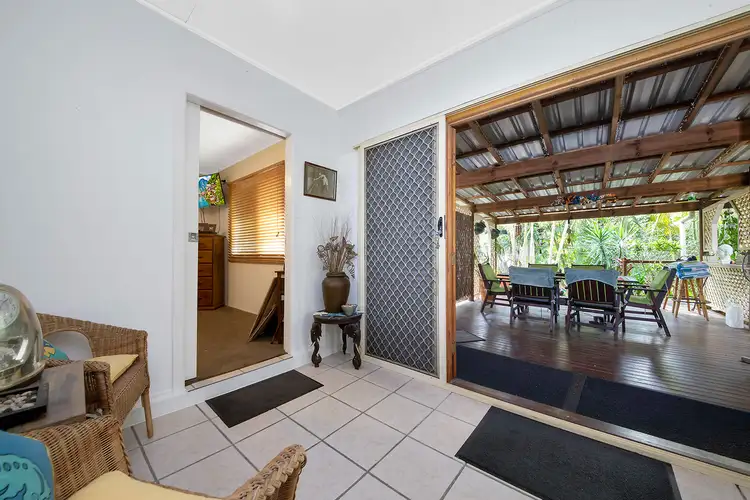 Fifth view of Homely house listing, 59 Hartley Street, Emu Park QLD 4710