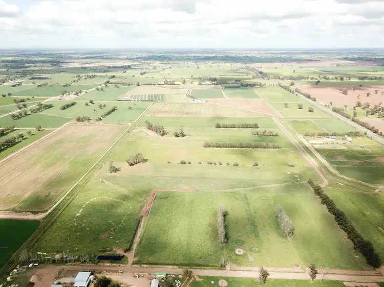 Fourth view of Homely rural property listing, Address available on request