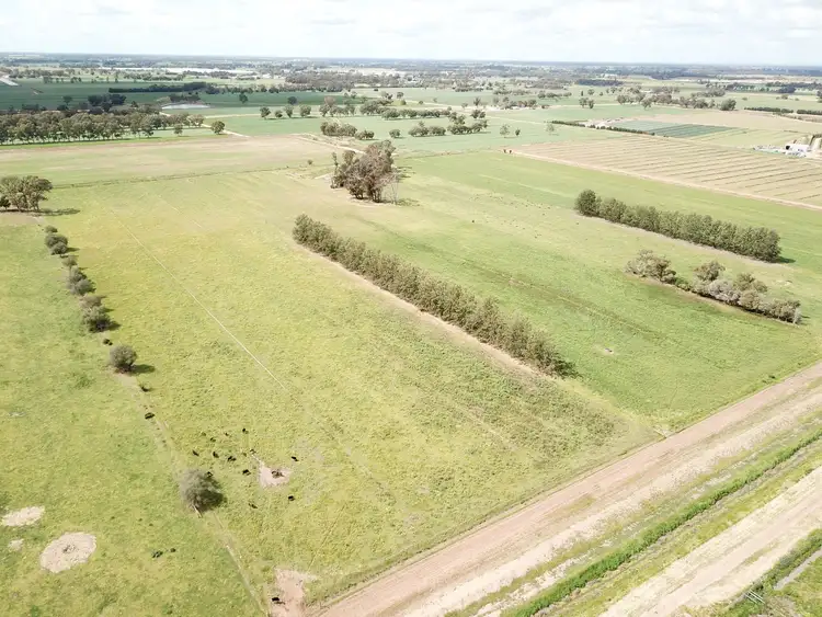 Fifth view of Homely rural property listing, Address available on request