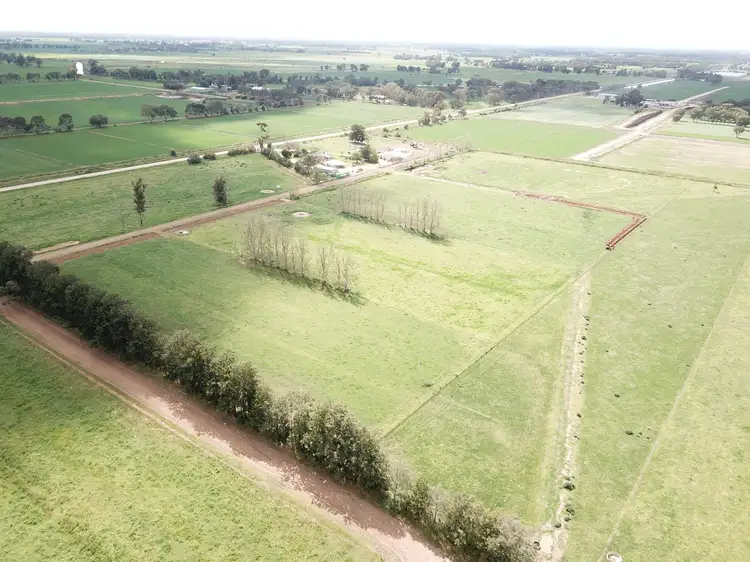 Sixth view of Homely rural property listing, Address available on request