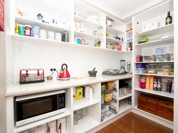 Seventh view of Homely house listing, 130 Trewins Road, Tallygaroopna VIC 3634