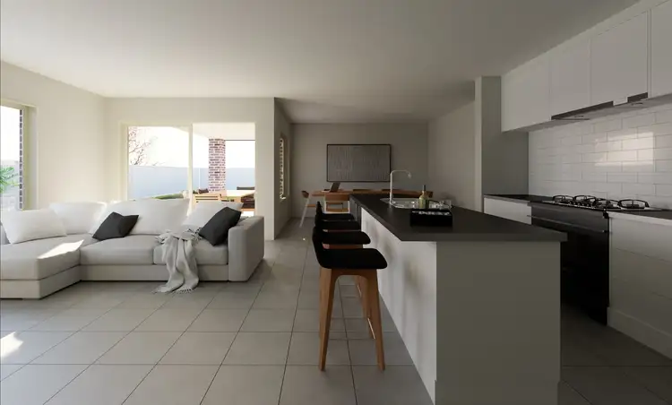 Fourth view of Homely house listing, 5 Madeira Street, Shepparton VIC 3630