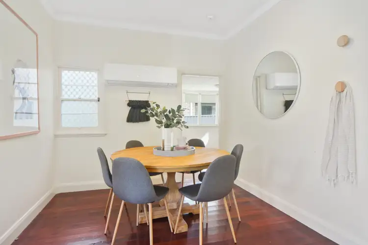 Fourth view of Homely house listing, 50 shoalhaven Street, Nowra NSW 2541