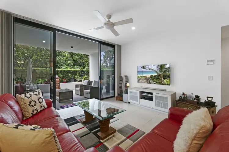 1006/21 Ross Street, Benowa QLD 4217