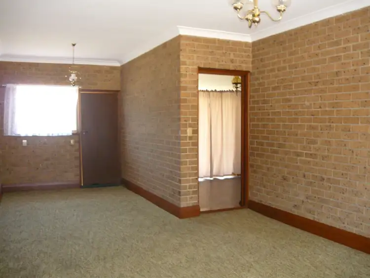 Second view of Homely house listing, 8 Aurelia Drive, North Haven SA 5018