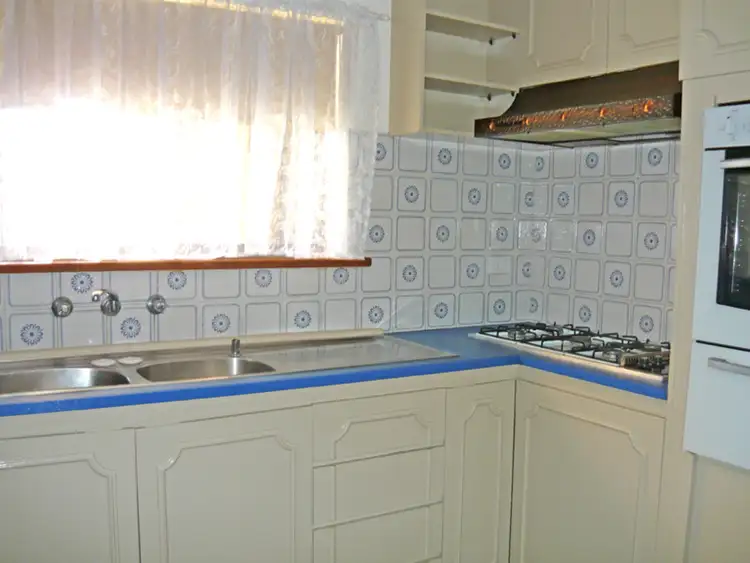 Fourth view of Homely house listing, 8 Aurelia Drive, North Haven SA 5018