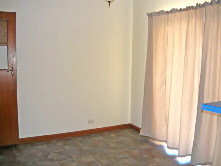 Fifth view of Homely house listing, 8 Aurelia Drive, North Haven SA 5018