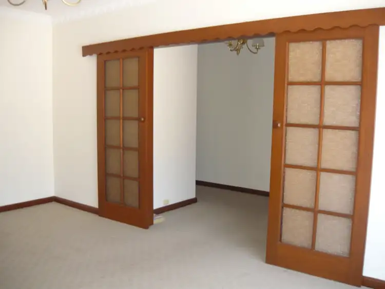 Sixth view of Homely house listing, 8 Aurelia Drive, North Haven SA 5018