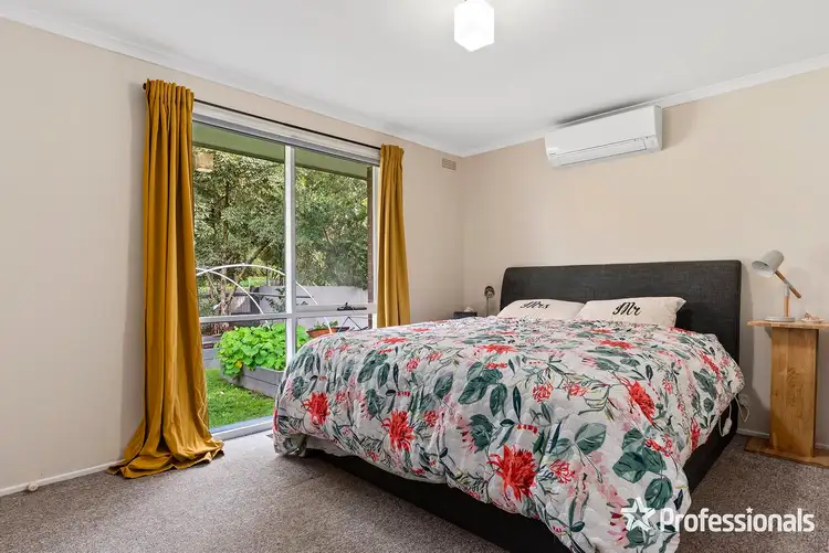 Sixth view of Homely house listing, 15 Hazford Street, Healesville VIC 3777