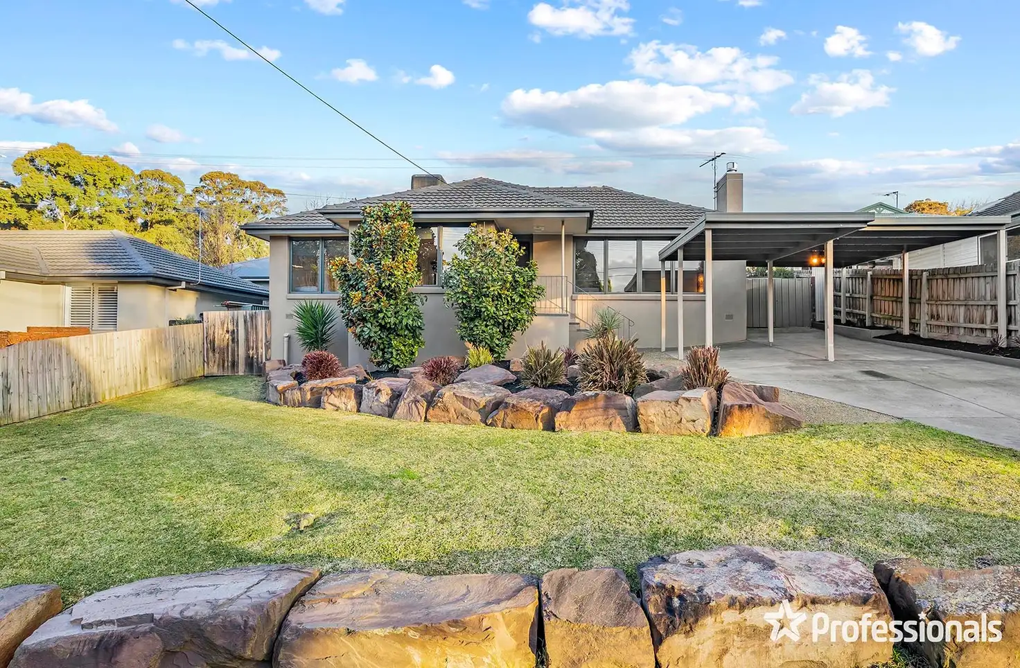 Main view of Homely house listing, 13 Glen Dhu Road, Kilsyth VIC 3137