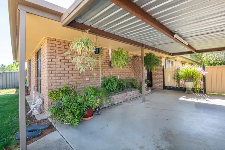 Fourth view of Homely house listing, 4 Solar Court, Shepparton VIC 3630