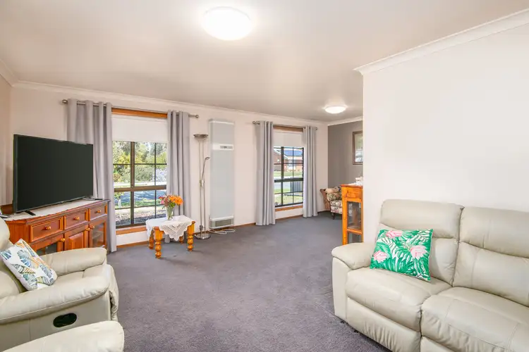 Sixth view of Homely house listing, 4 Solar Court, Shepparton VIC 3630