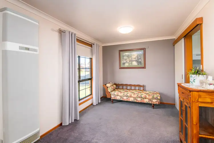 Seventh view of Homely house listing, 4 Solar Court, Shepparton VIC 3630