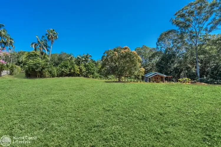 Fifth view of Homely land listing, 20 Azalea Street, Mullumbimby NSW 2482