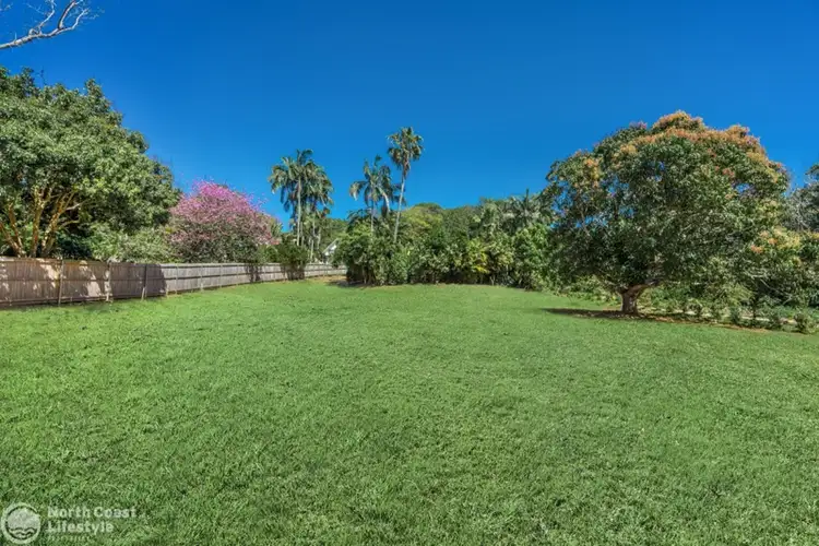 Seventh view of Homely land listing, 20 Azalea Street, Mullumbimby NSW 2482
