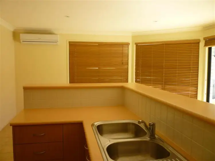 Third view of Homely house listing, 25 Waratah Way, Goonellabah NSW 2480