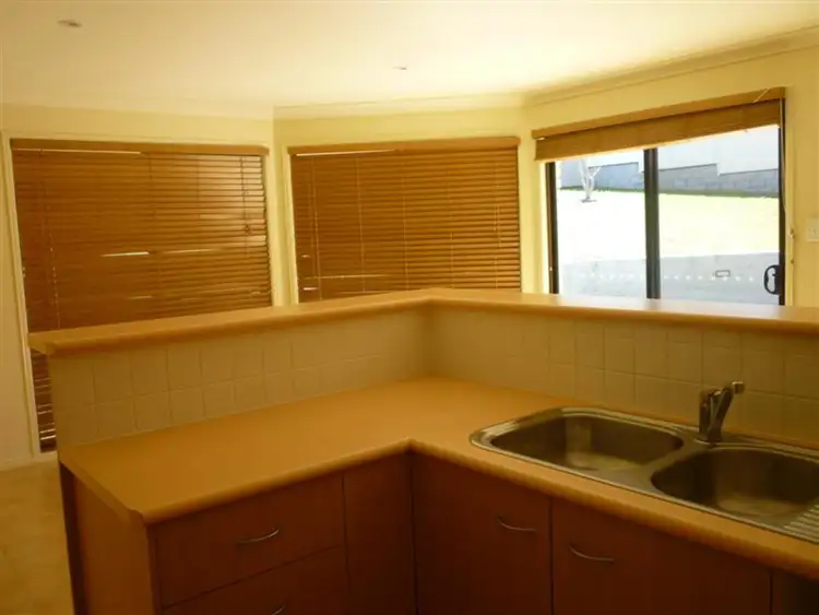 Fourth view of Homely house listing, 25 Waratah Way, Goonellabah NSW 2480