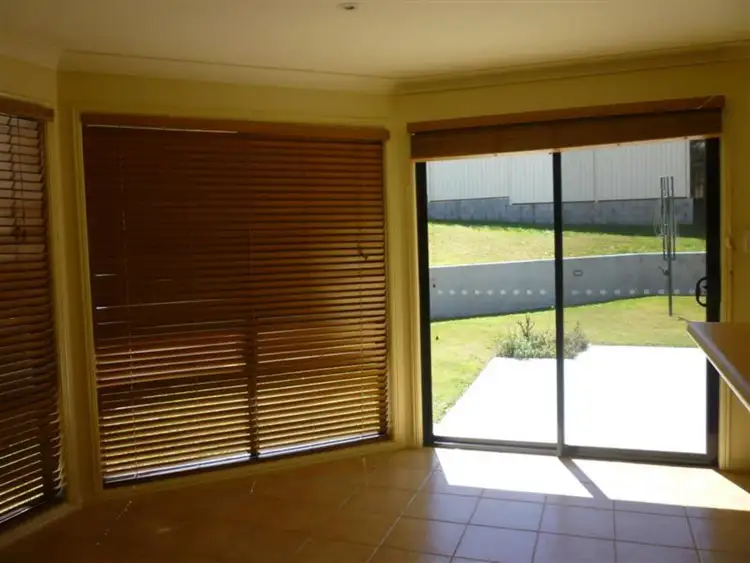 Sixth view of Homely house listing, 25 Waratah Way, Goonellabah NSW 2480