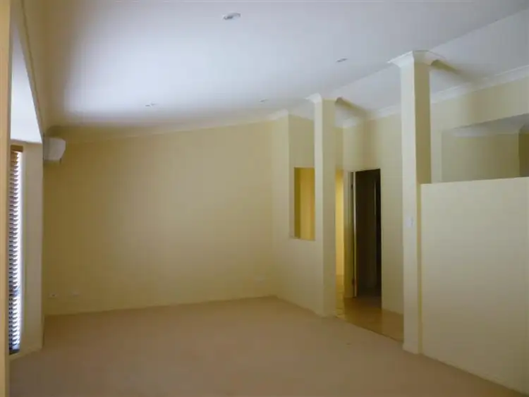 Seventh view of Homely house listing, 25 Waratah Way, Goonellabah NSW 2480