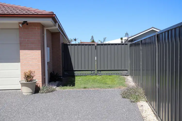 Second view of Homely house listing, 21 Tully Place, Harrington NSW 2427