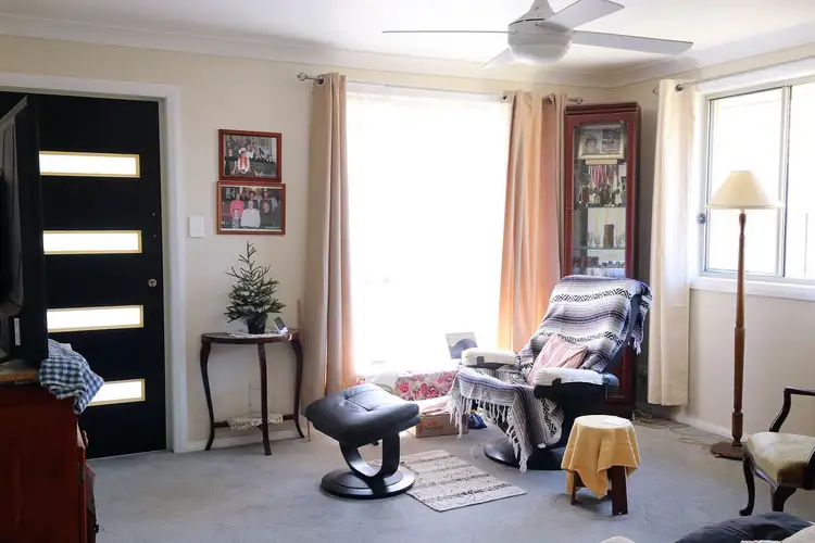 Third view of Homely house listing, 21 Tully Place, Harrington NSW 2427