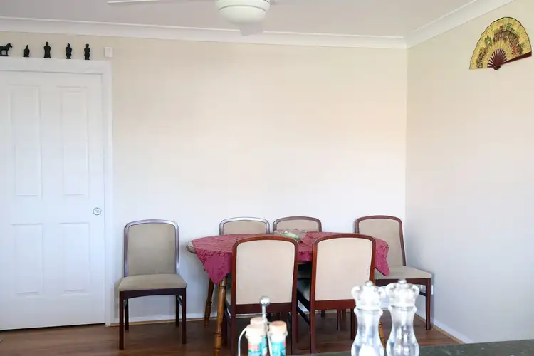 Fifth view of Homely house listing, 21 Tully Place, Harrington NSW 2427