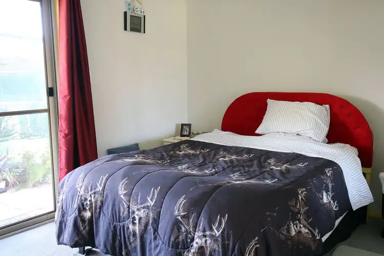 Sixth view of Homely house listing, 21 Tully Place, Harrington NSW 2427