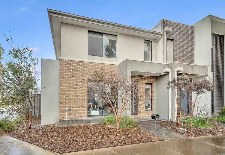 32 Folger Road, Craigieburn VIC 3064
