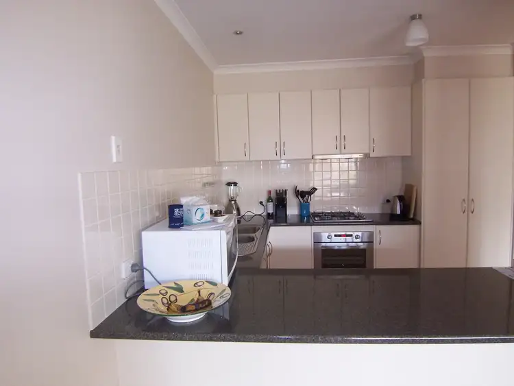 Second view of Homely unit listing, 2/16 Station Street, Kangaroo Flat VIC 3555