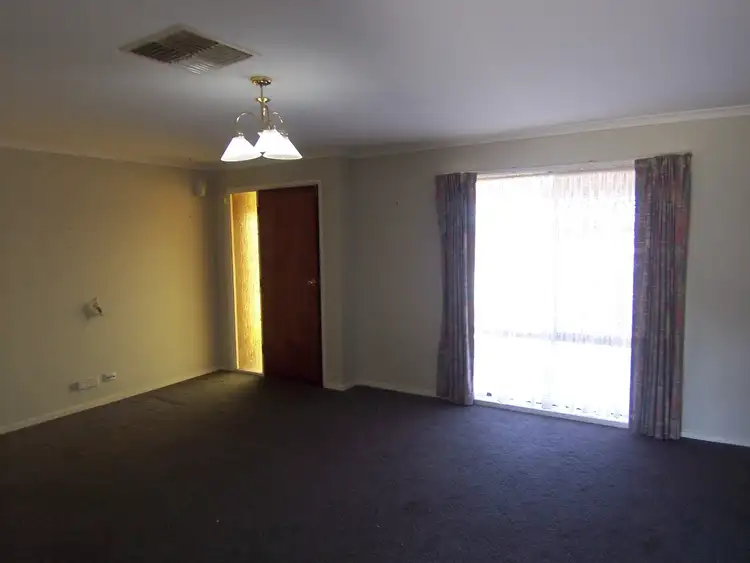 Seventh view of Homely house listing, 1 Lethebys Road, Sailors Gully VIC 3556