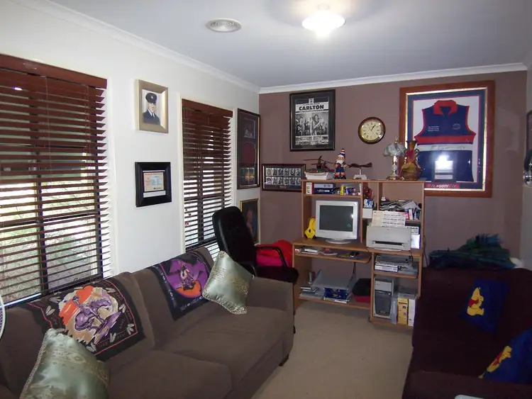 Third view of Homely house listing, 35 Brentwood Boulevard, Strathfieldsaye VIC 3551