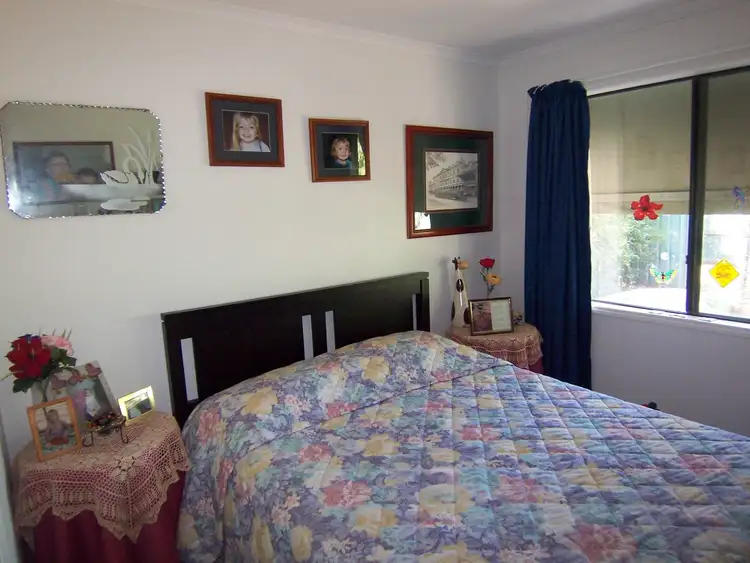 Sixth view of Homely house listing, 35 Brentwood Boulevard, Strathfieldsaye VIC 3551