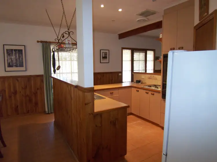 Third view of Homely rural property listing, 1 Callistemon Close, Junortoun VIC 3551