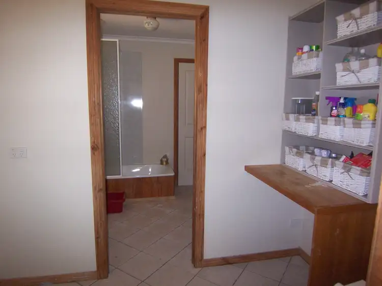 Fourth view of Homely house listing, 309 Somerset Park Road, Junortoun VIC 3551