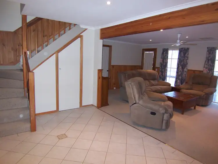 Seventh view of Homely house listing, 309 Somerset Park Road, Junortoun VIC 3551
