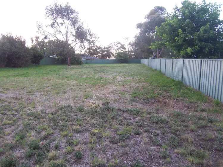 Second view of Homely land listing, 75 High Street, Marong VIC 3515