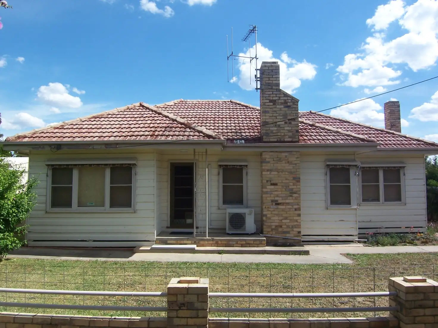 Main view of Homely house listing, 18 Phillip Street, East Bendigo VIC 3550