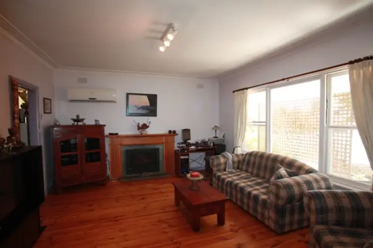 Second view of Homely house listing, 92 Bannister Street, North Bendigo VIC 3550